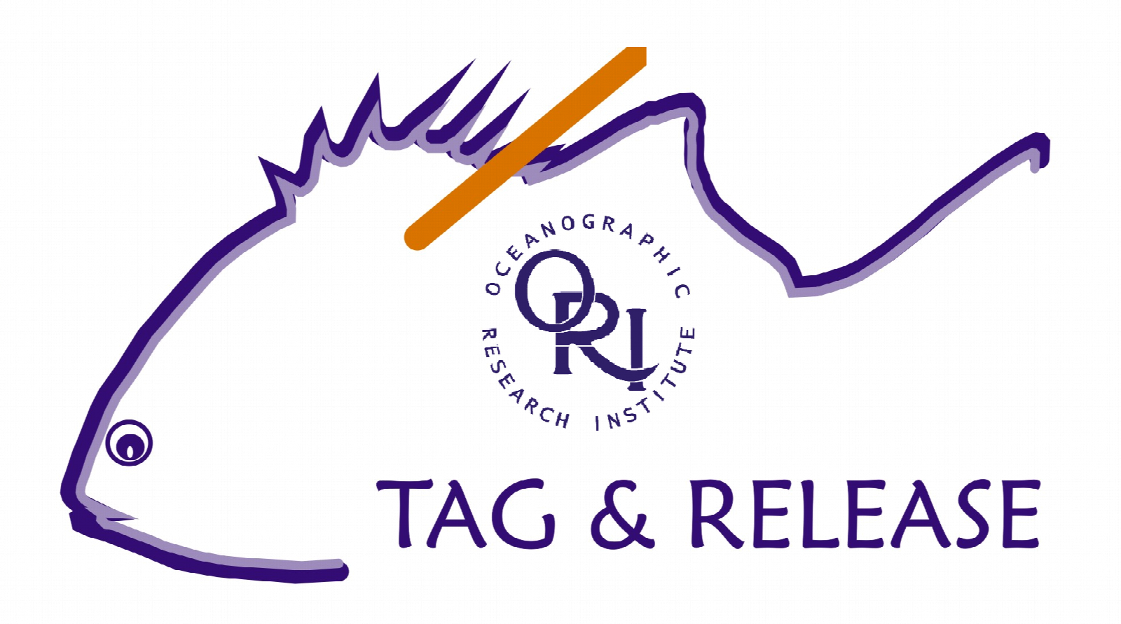 Tag, Catch and Release