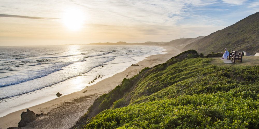 Brenton-on-Sea